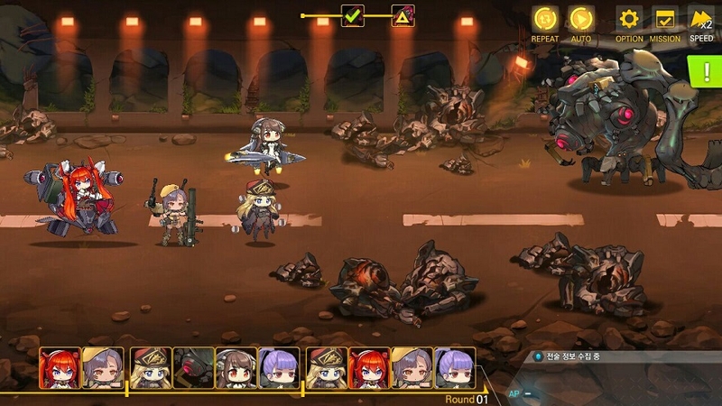 Dàn lồng tiếng chuyên nghiệp tạo sức sống cho nhân vật