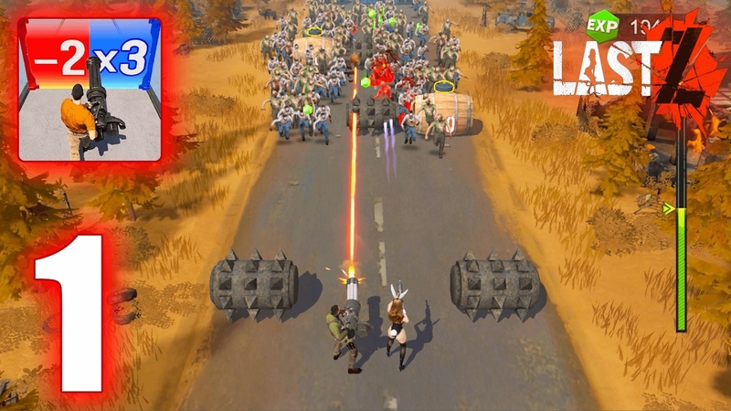 last-z-5.png