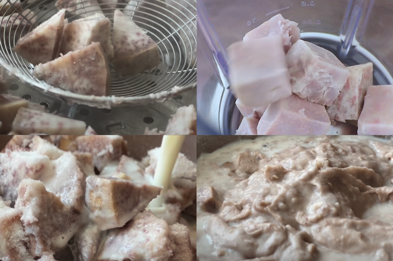 5latte khoai môn (1)