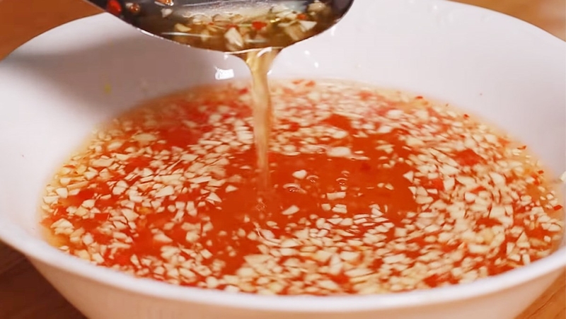 Bò nhúng nước dừa 5