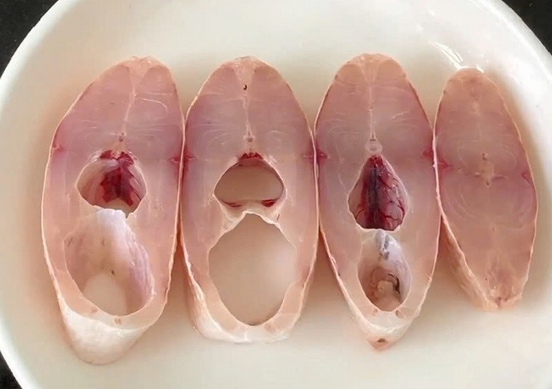 lẩu cà chua ảnh 6