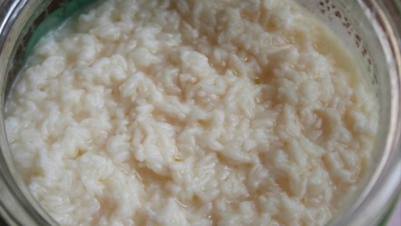 Lẩu cá đuối nấu mẻ 1