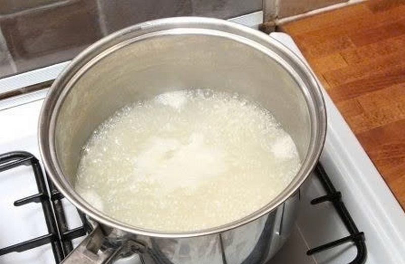 Lẩu cháo chim ảnh 4