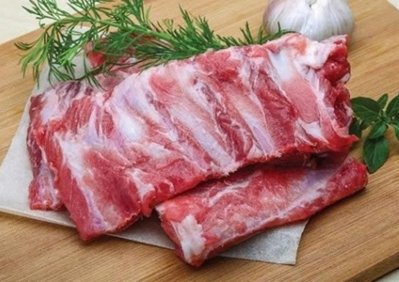 lẩu cháo gà ảnh 2