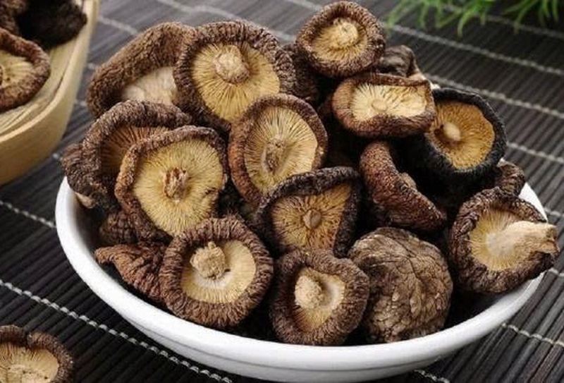 lẩu cháo gà ảnh 3