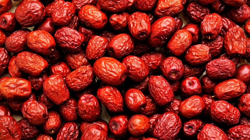 lẩu gà tứ xuyên - 4.jpeg