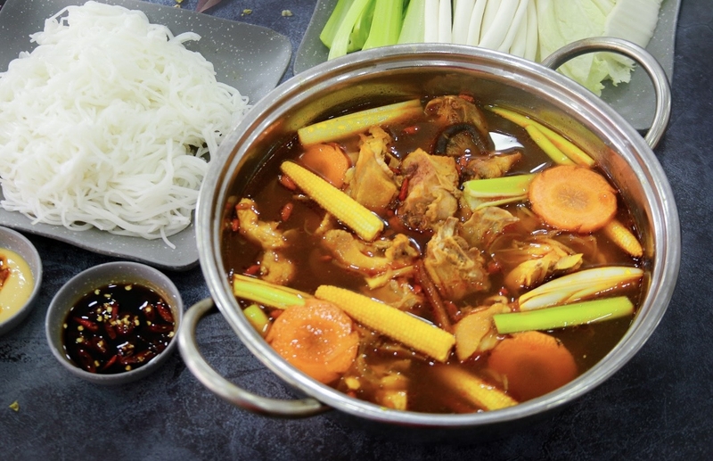 lẩu gà tứ xuyên - 8.jpg