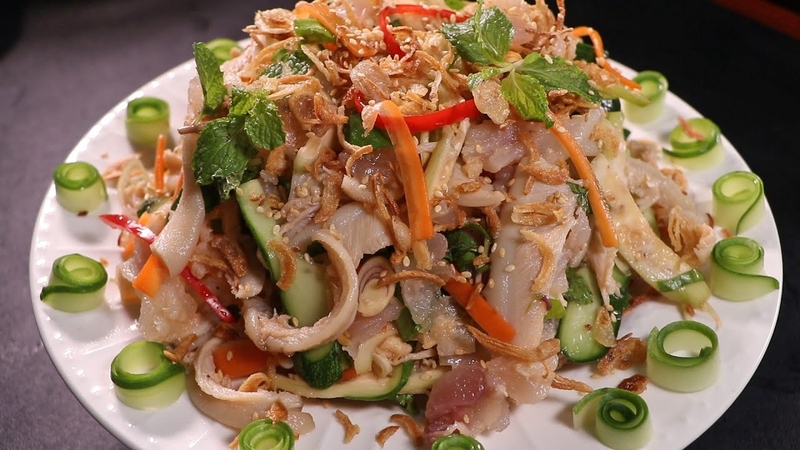 lẩu gân bò 19