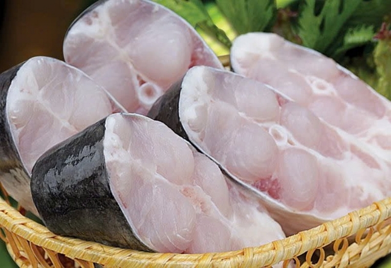 lẩu mắm ruốc ảnh 1