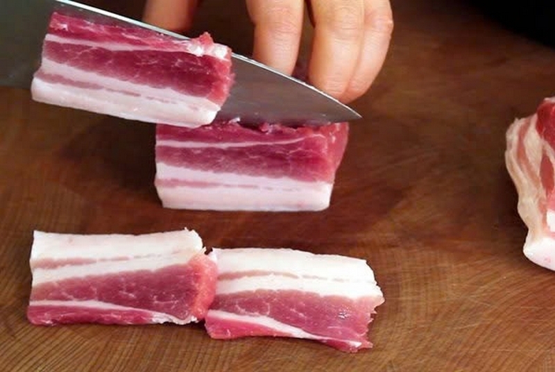 lẩu mắm ruốc ảnh 5