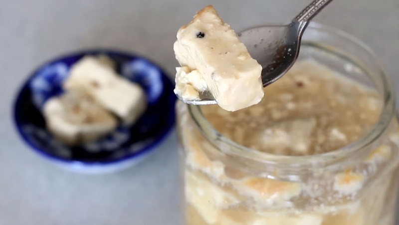 lẩu mực nấu chao 3