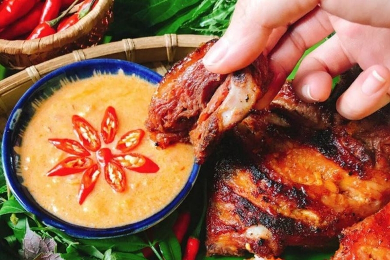lẩu mực nấu chao 4