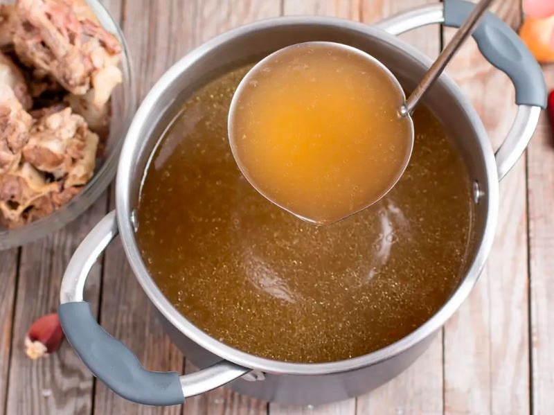 lẩu mực nấu chao 5