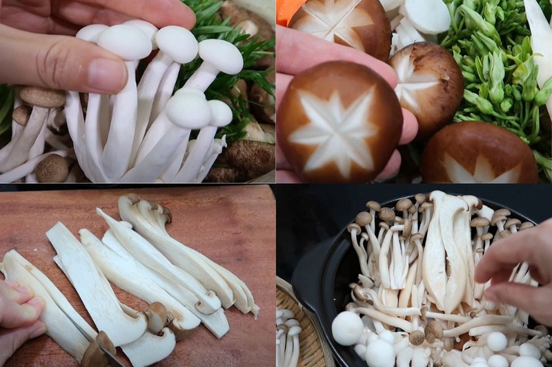Nấm