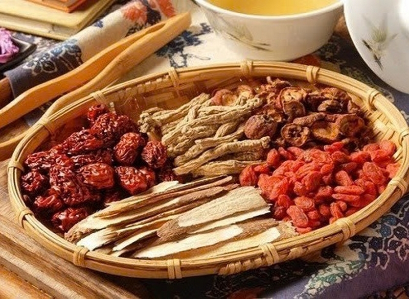 lẩu rắn ảnh 2