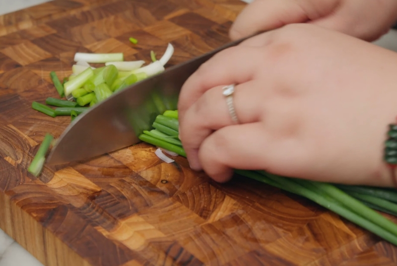 lẩu riêu cua bắp bò sườn sụn​ hình 3