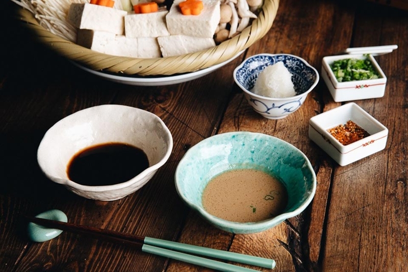 Lẩu Shabu - 09