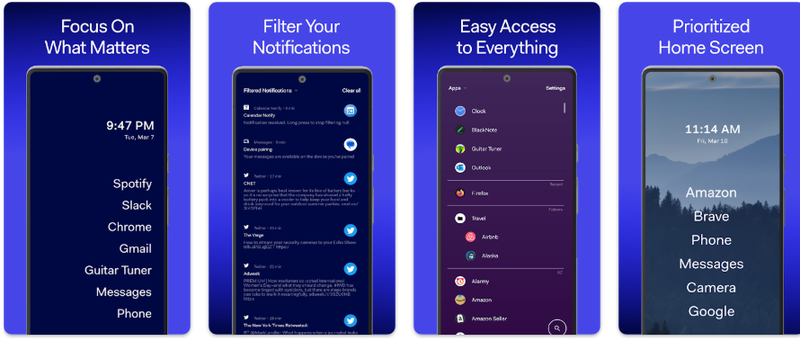 before launcher