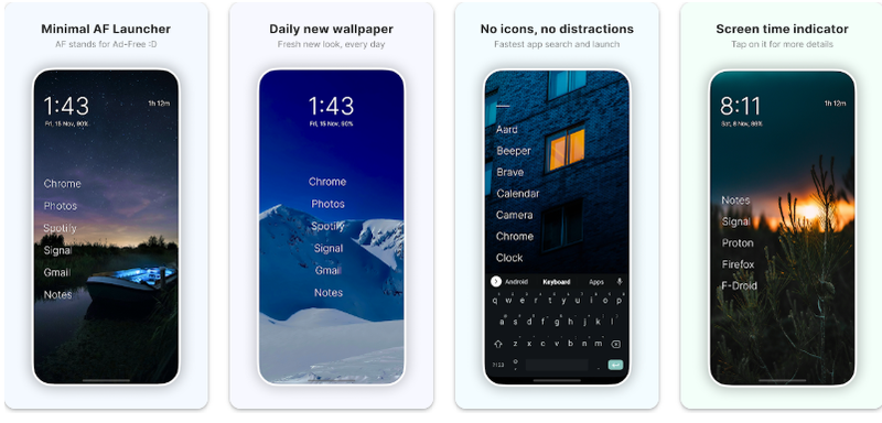 olauncher