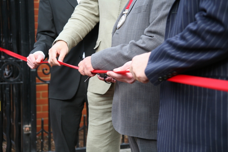 Launching là gì? (hình 7)