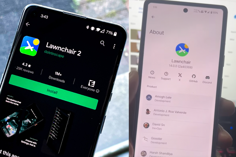 Lawnchair (4)