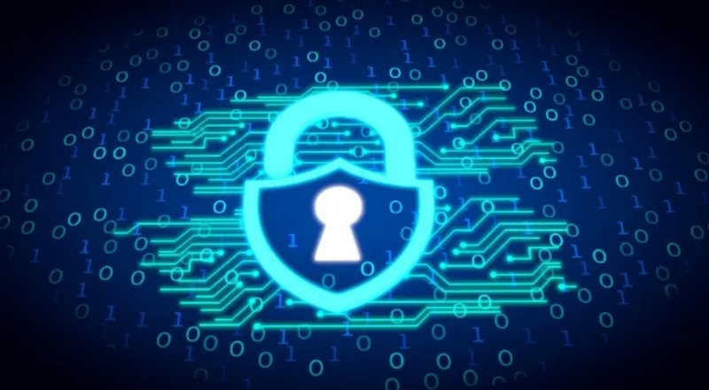 Lưu ý cần biết khi lấy ảnh từ Mi Cloud