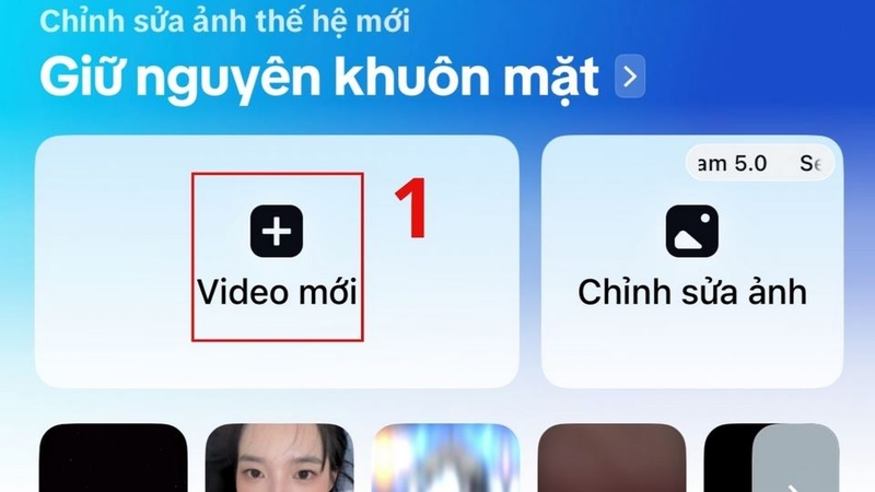 lay-anh-tu-video-tren-iphone-11.jpg