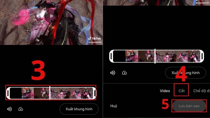 lay-anh-tu-video-tren-iphone-4.jpg