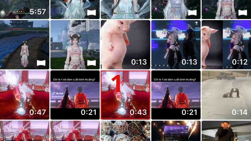 lay-anh-tu-video-tren-iphone-5.jpg