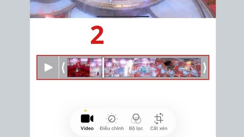 lay-anh-tu-video-tren-iphone-6.jpg