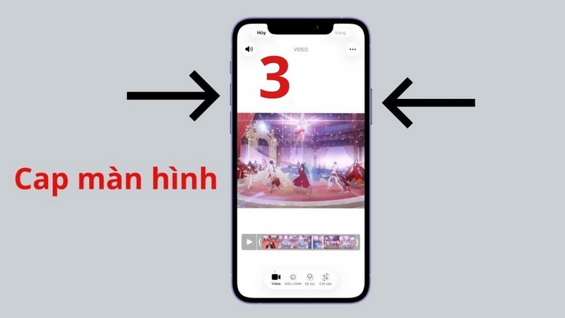 lay-anh-tu-video-tren-iphone-7.jpg
