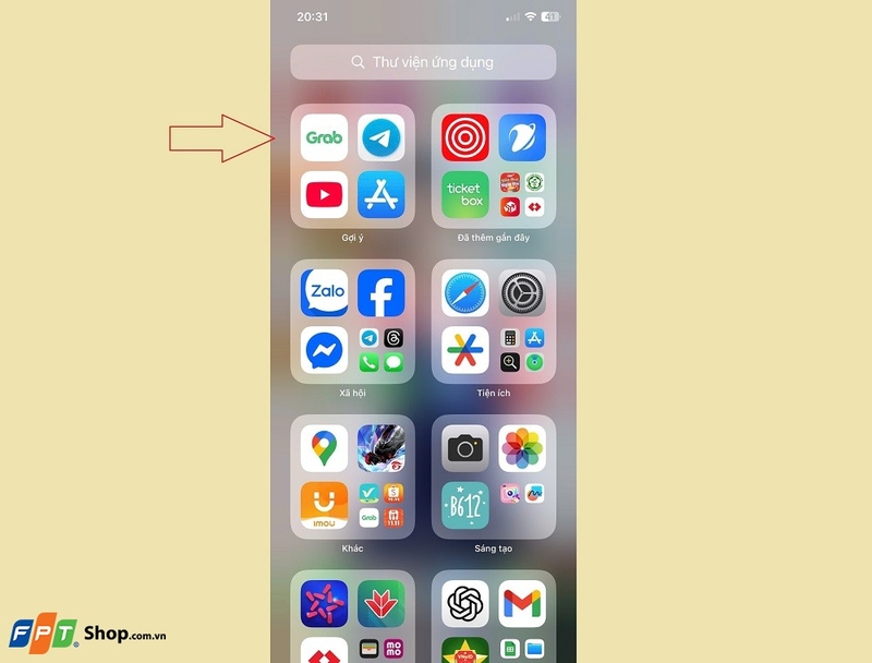 lấy hóa đơn grab 2