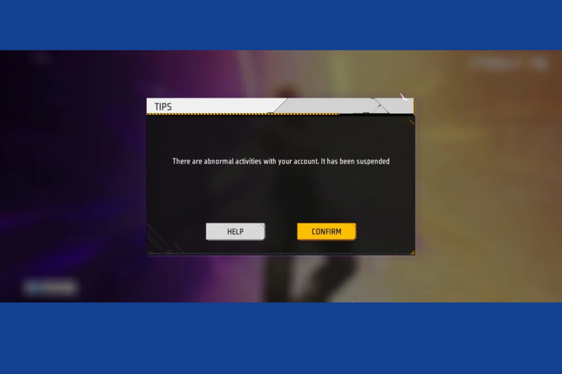 lấy lại nick Free Fire bằng ID (1)