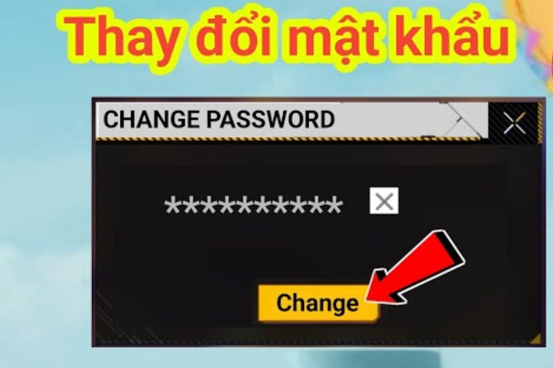 lấy lại nick Free Fire bằng ID (7)