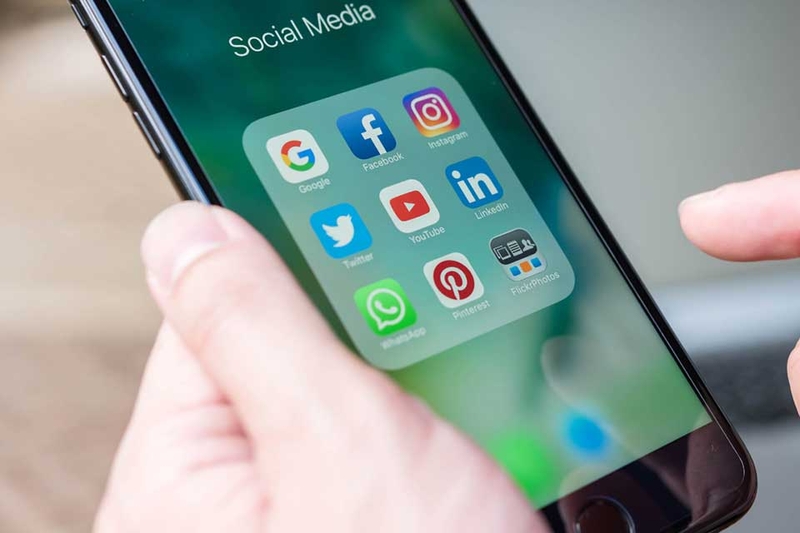 Cách lấy lại tài khoản Facebook - 04