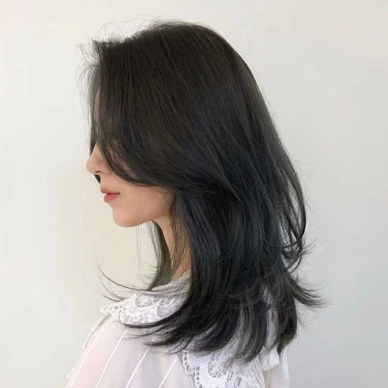 layer bob 7