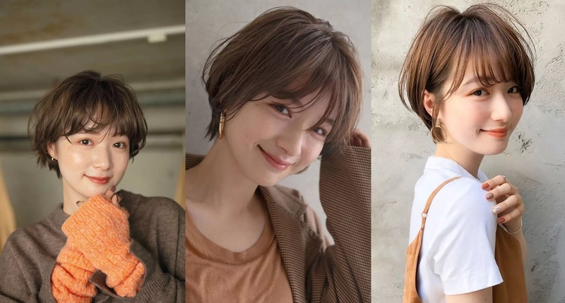layer bob 9