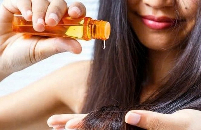 Layer sóng lơi ảnh 5