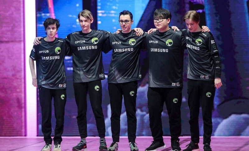 lcs-la-khu-vuc-nao-trong-lol-3.jpg