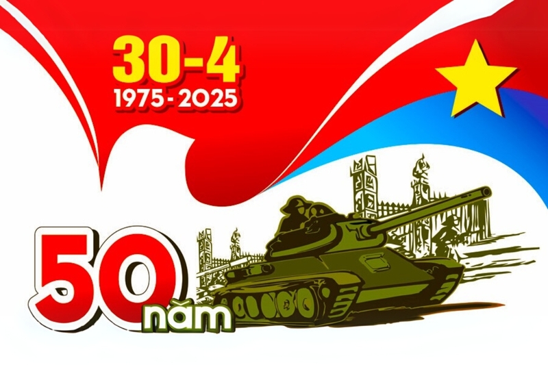 Lễ 30/4 có thưởng không 5