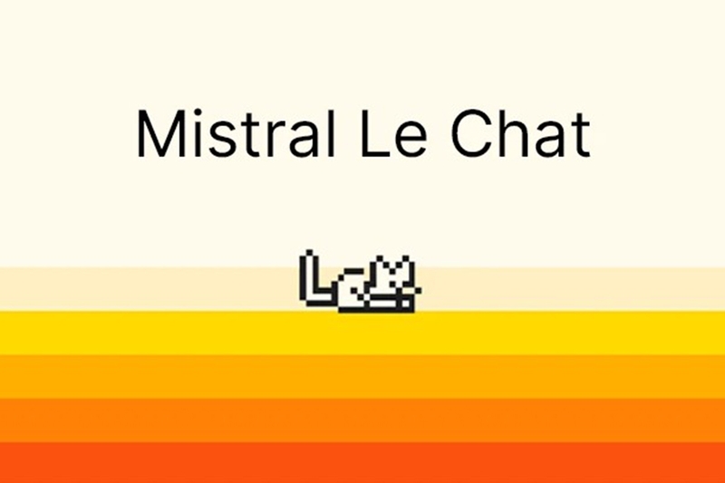 le-chat-la-gi-b.jpg