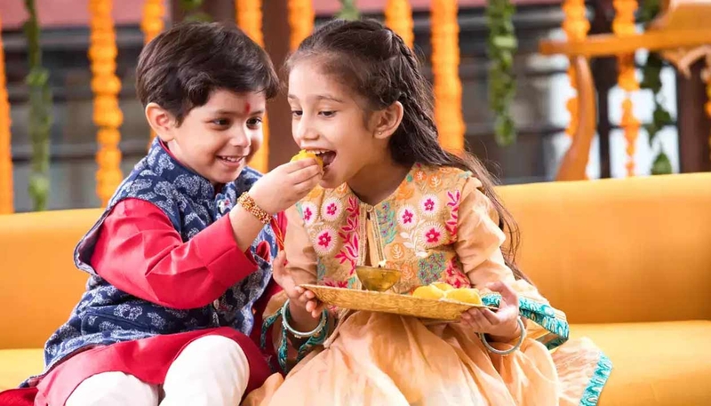 Lễ hội Diwali là gì 5