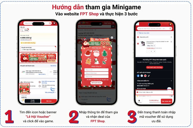 le-hoi-voucher-san-deal-khung-giam-them-20percent-2.jpg