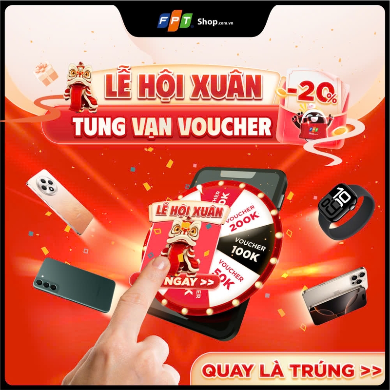 le-hoi-xuan-san-voucher-20-b.jpg