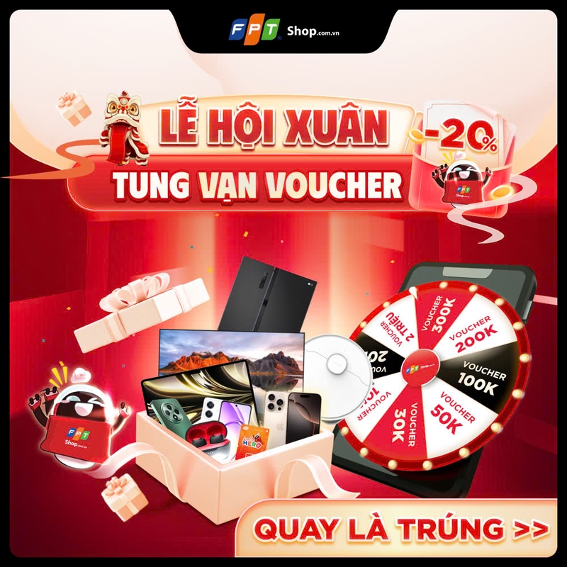 le-hoi-xuan-san-voucher-20-c.jpg