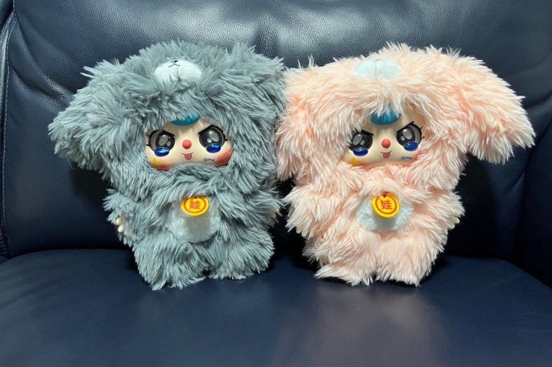 Thiết kế đẹp mắt, độc đáo, đa dạng