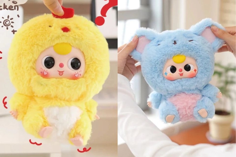 Mắt lé hay còn được cộng đồng gọi vui là lè khe