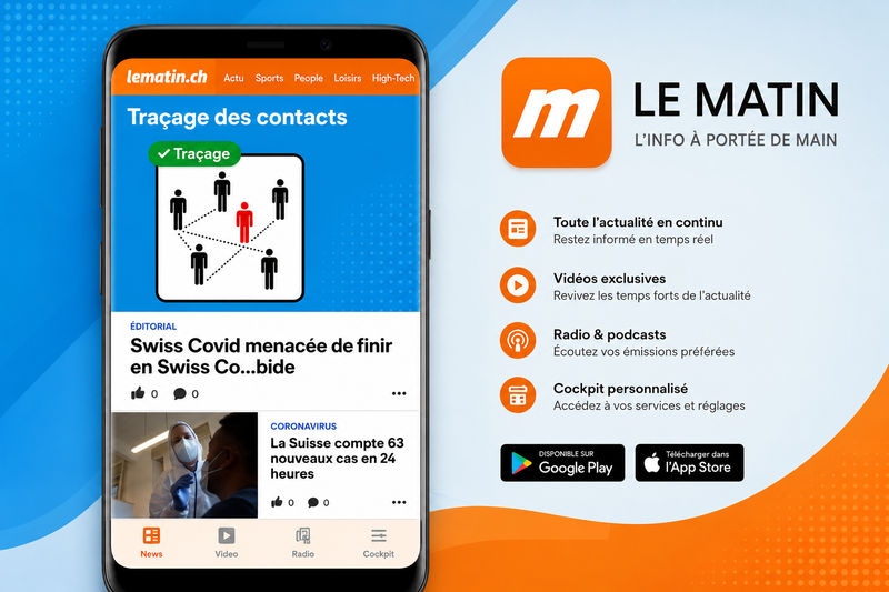 le matin ảnh 3