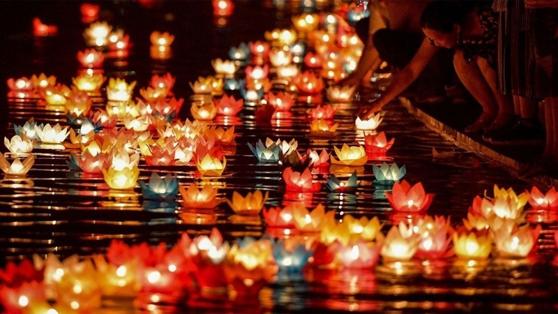 le-vu-lan-tieng-anh-la-gi-3.jpg