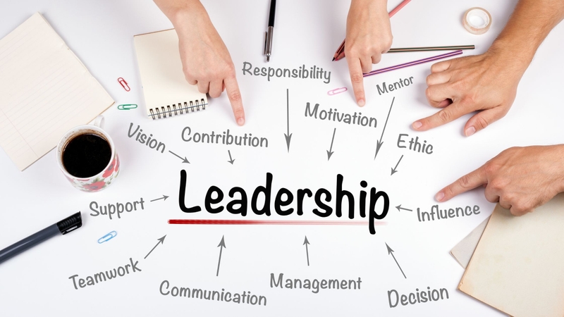 Leadership là gì 3
